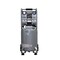 California Air Tools Ultra Quiet & Oil-Free 2HP 10 Gal Aluminum Tank Air Compressor CAT-10020AC - alternate 2